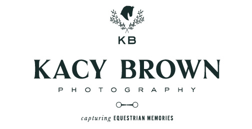 Kacy Brown Photography